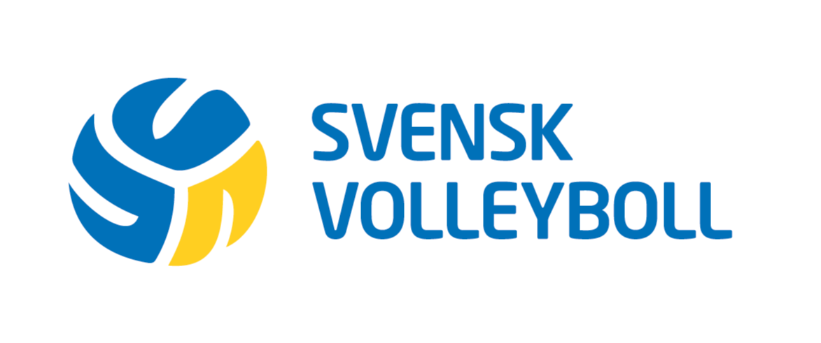 Svensk Volleyboll Gymnasieansökan